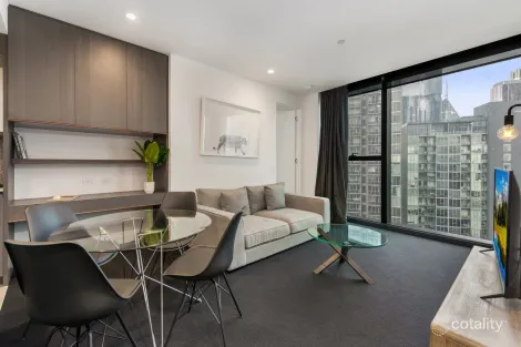 2905/160 Victoria St, Carlton, VIC 3053