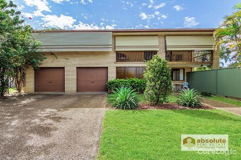 Property photo of 7 Varndell Street Bald Hills QLD 4036