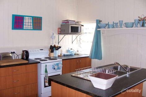 Property photo of 148 Tamaree Road Tamaree QLD 4570