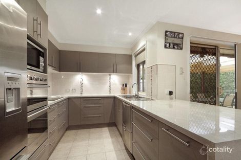 Property photo of 353 Ormond Road Narre Warren South VIC 3805