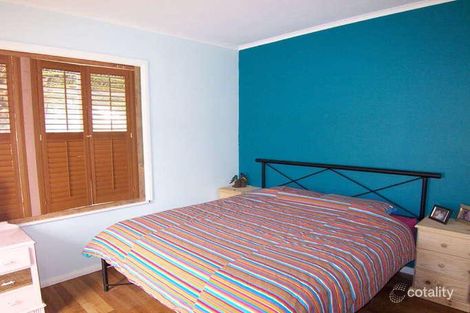 Property photo of 1 Evans Street Angaston SA 5353