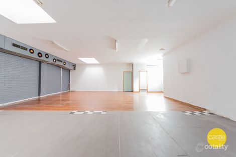 Property photo of 545 Hunter Street Newcastle West NSW 2302