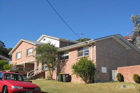 Property photo of 4 Andrew Close North Lambton NSW 2299