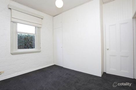 Property photo of 14 Coote Street South Melbourne VIC 3205