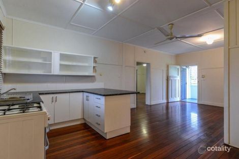 Property photo of 20 River Terrace Millbank QLD 4670