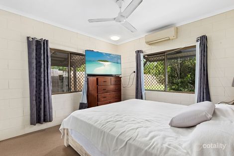 Property photo of 17 Gardiner Close Brinsmead QLD 4870