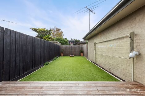 Property photo of 2/14-16 Keefer Street Mordialloc VIC 3195