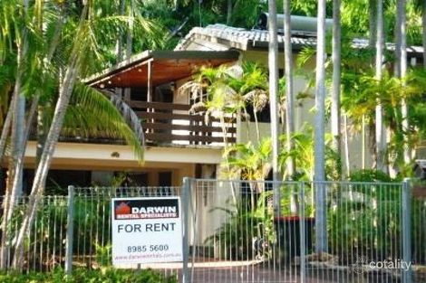 20 Armidale St, Stuart Park, NT 0820