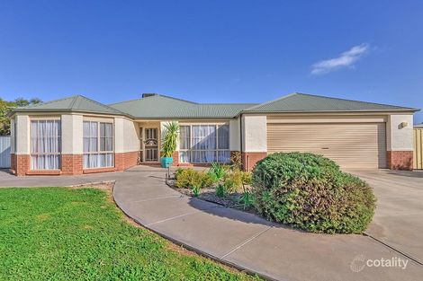 6 Kathleen Rd, Two Wells, SA 5501