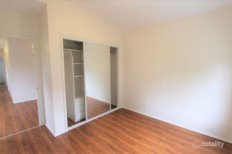 Property photo of 31A Hargrave Street Kingswood NSW 2747