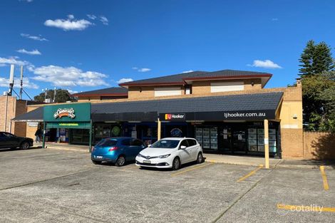 4/562 Hume Hwy, Casula, NSW 2170