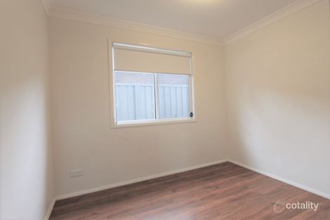 Property photo of 31A Hargrave Street Kingswood NSW 2747