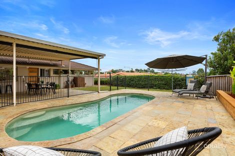 Property photo of 1007 Creek Road Carindale QLD 4152