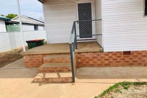 1/7 Little Beulah St, Gunnedah, NSW 2380