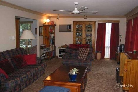Property photo of 32 Lewis Street Wallsend NSW 2287