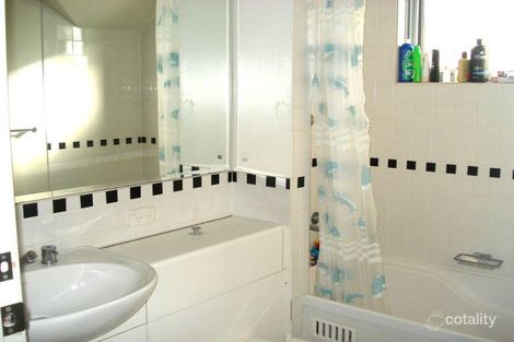 Property photo of 9 Argyle Crescent South Coogee NSW 2034