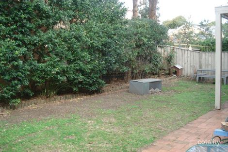 Property photo of 9 Argyle Crescent South Coogee NSW 2034