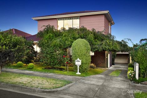 28 Champion Cres, Bundoora, VIC 3083