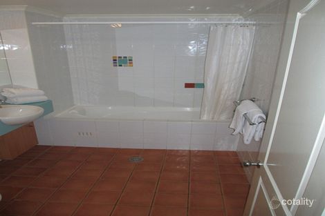 Property photo of 117/68 Pacific Drive Port Macquarie NSW 2444