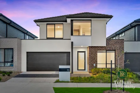 73 Northam Tce, Clyde, VIC 3978
