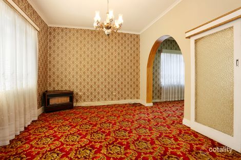 Property photo of 347 Albert Street Brunswick VIC 3056