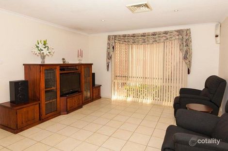 Property photo of 9 Padua Close Prestons NSW 2170