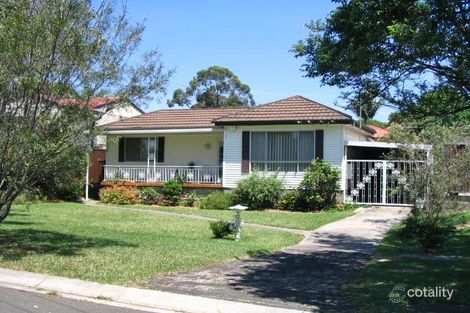 24 Galga St, Sutherland, NSW 2232