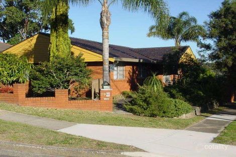 59 Barnetts Rd, Winston Hills, NSW 2153