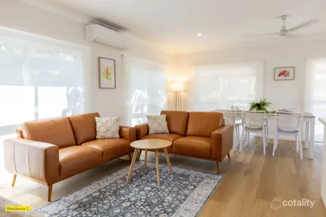 Property photo of 131 Davidson Street Port Douglas QLD 4877