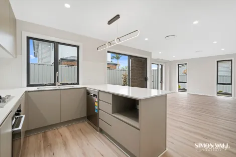 Property photo of 136 Lockyer Street Adamstown NSW 2289