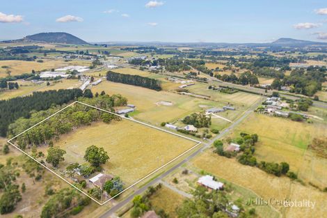 17 Orchard Lane, Brown Hill, VIC 3350