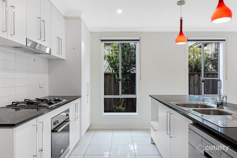 Property photo of 17 Morecroft Avenue Croydon VIC 3136