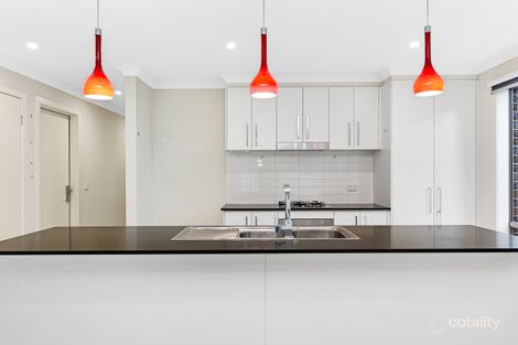 Property photo of 17 Morecroft Avenue Croydon VIC 3136
