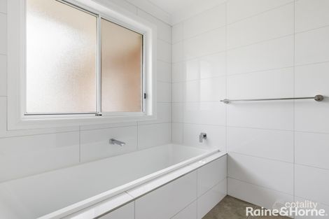 Property photo of 8B Todd Street Eglinton NSW 2795