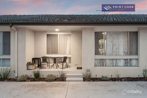 2/5 Rose St, Altona, VIC 3018