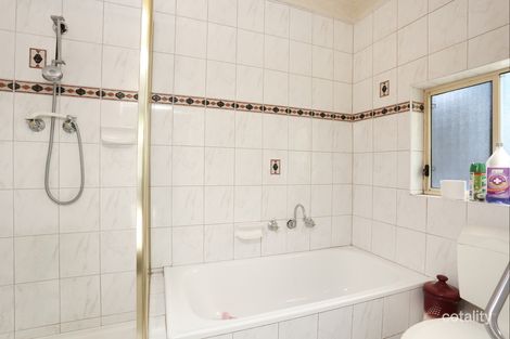 Property photo of 347 Albert Street Brunswick VIC 3056