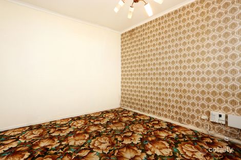 Property photo of 347 Albert Street Brunswick VIC 3056