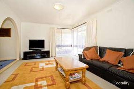 Property photo of 2 Rock Street Lara VIC 3212