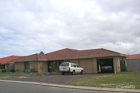 28 Hillcrest Rd, Alexander Heights, WA 6064