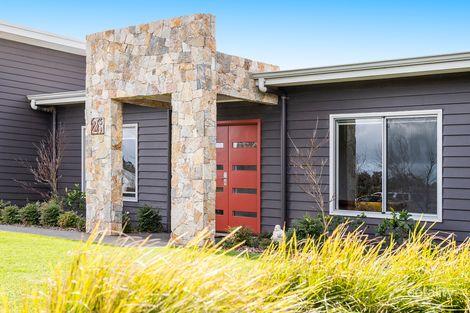 Property photo of 28 Burke Circle Cowaramup WA 6284