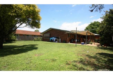 Property photo of 62 Marsala Street Kippa-Ring QLD 4021