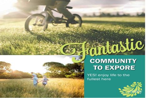 Property photo of 23 Grapestone Road Piara Waters WA 6112