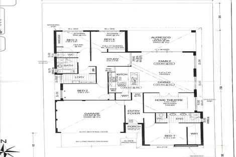 Property photo of 133 Mansfield Avenue Butler WA 6036