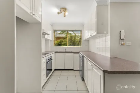 13/45-47 Vermont St, Sutherland, NSW 2232