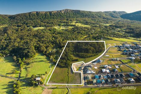 200 Sheaffes Rd, Stream Hill, NSW 2526