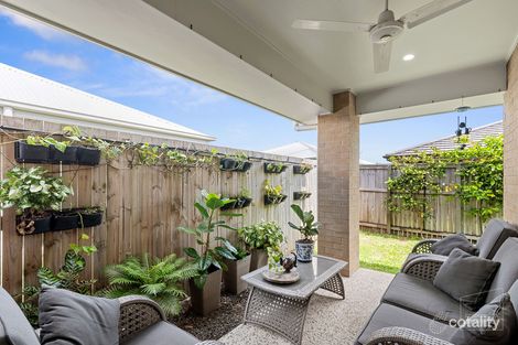 Property photo of 88 Haslewood Crescent Meridan Plains QLD 4551