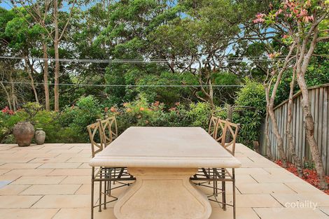 Property photo of 19 Warraroon Road Riverview NSW 2066