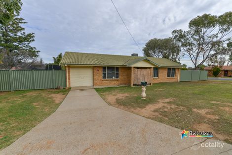Property photo of 1 Maitland Street West Tamworth NSW 2340