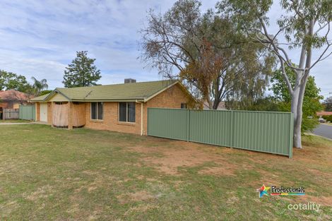 Property photo of 1 Maitland Street West Tamworth NSW 2340