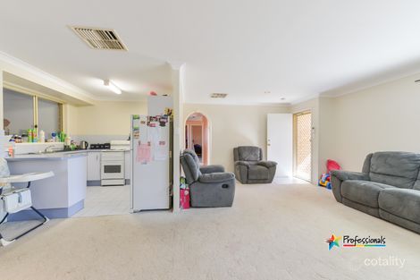 Property photo of 1 Maitland Street West Tamworth NSW 2340